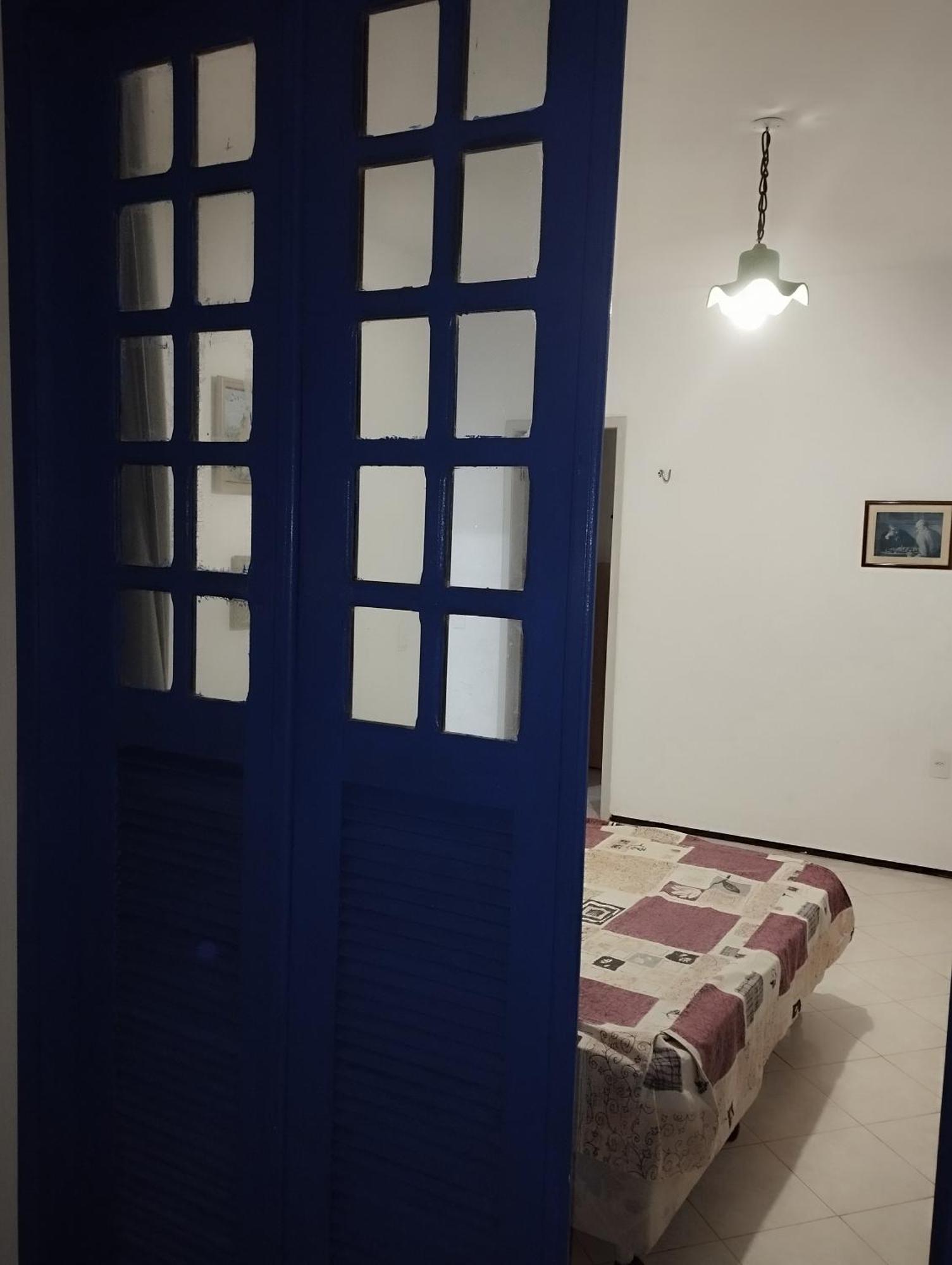 Вілла Casa Solaris Акірас Екстер'єр фото